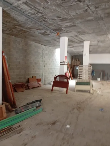 Commercial premises of 250 m² for sale in Manacor — photo 7
