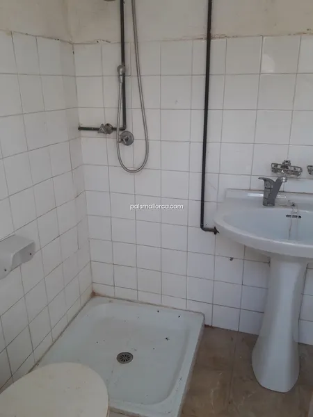 Town House in Llucmajor — photo 12