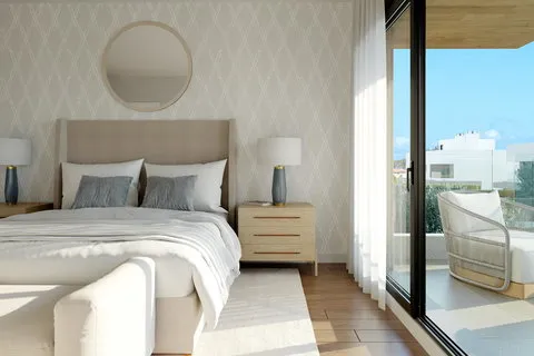 Apartment in Sa Torre, Mallorca — photo 4