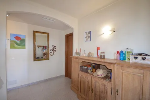 Villa in Cala Llombards, Mallorca — photo 8