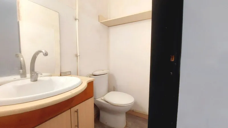 Commercial premises in Son Rapinya, Palma de Mallorca — photo 8