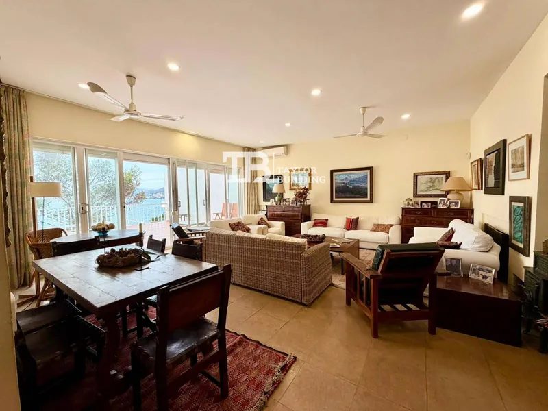 Penthouse for sale in Santa Ponsa, Calvià, Mallorca — photo 6