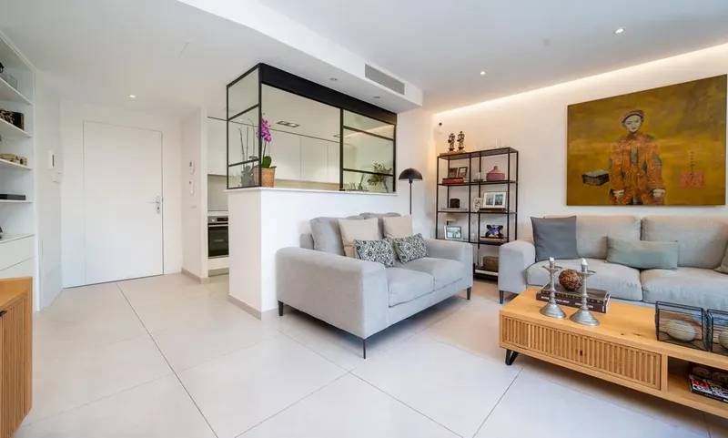 Ground floor for sale in Son Rapinya — photo 4