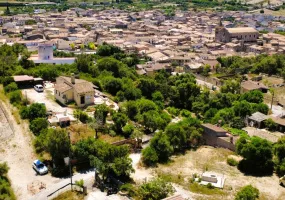 Charming rustic finca near the village of Sant Joan — photo 5