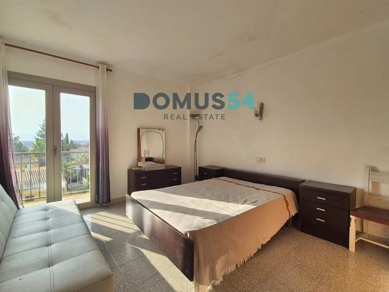 Flat in Santa Margalida — photo 5