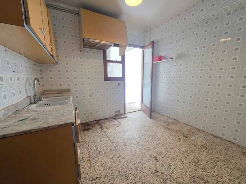 Spacious flat for sale in Llucmajor centre... — photo 5