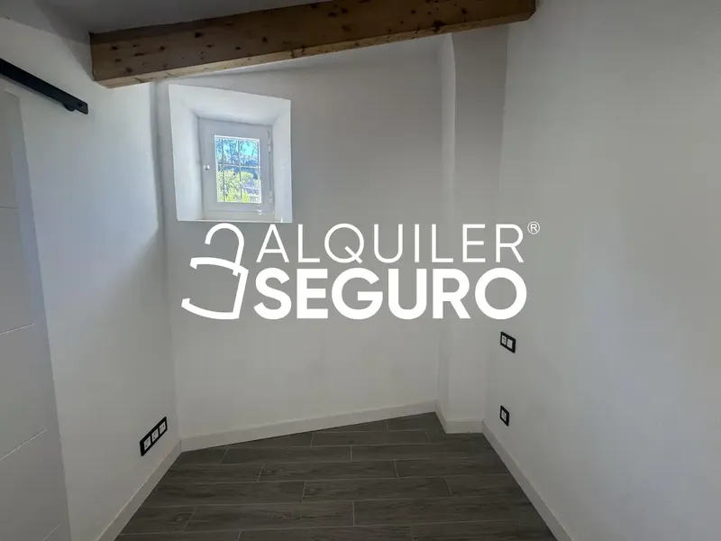 ¡ ESPECTACULAR PLANTA BAJA EN ALQUILER ! — photo 8