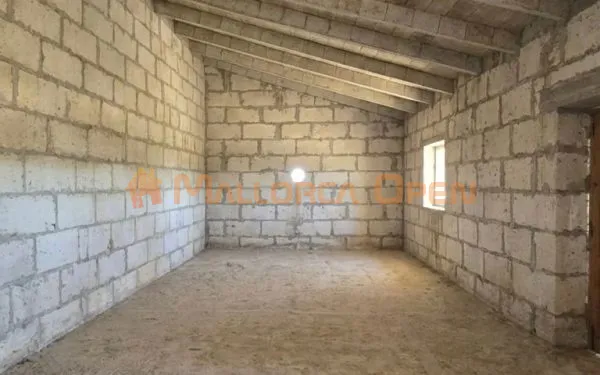 Mallorcan house for sale in Manacor — photo 3