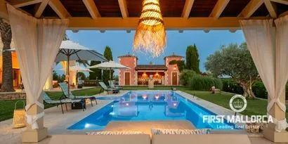 Real estate picture 0 Ref. No. 74601 — photo 4