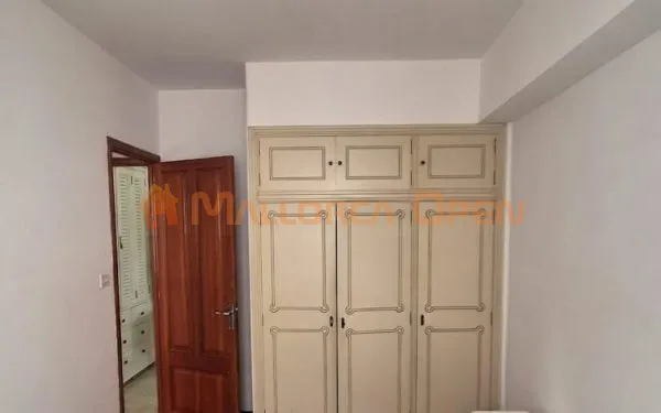 Apartment for sale in Porto Cristo with views of the Riuet — photo 11