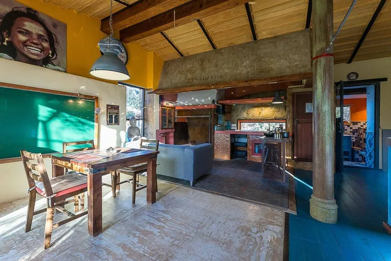 Luxury home in Marratxí, Province of Balearic Islands — photo 2