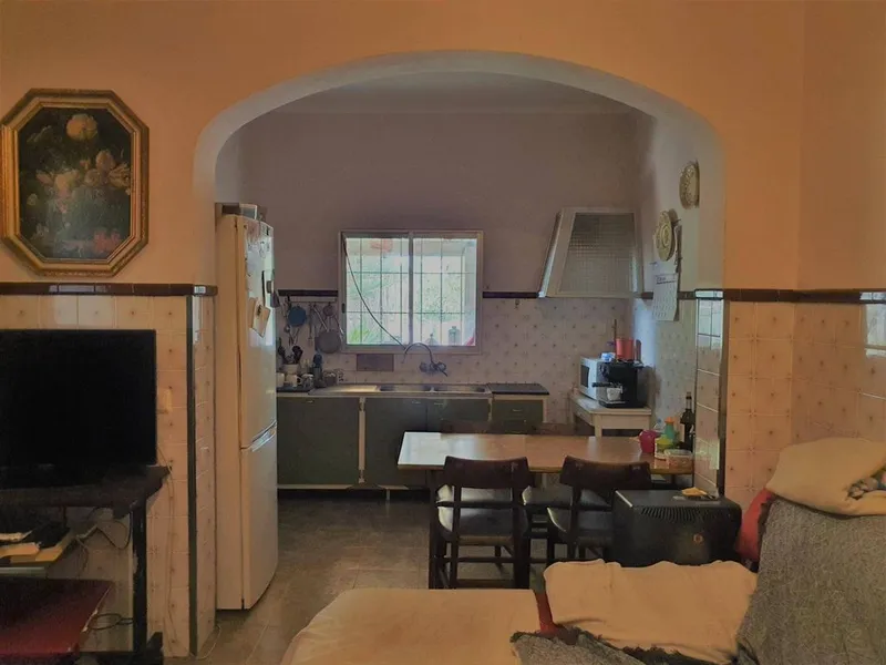 Townhouse in ses Salines, Province of Balearic Islands — photo 3