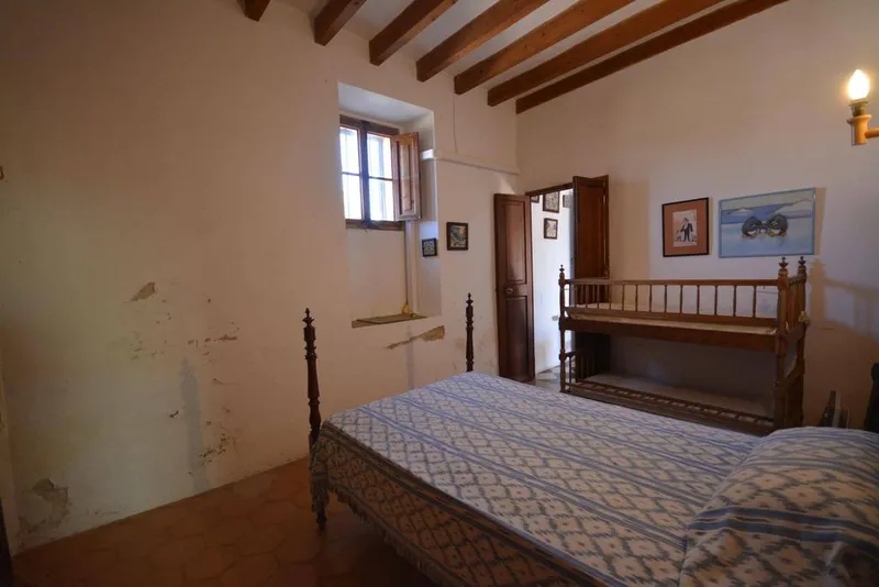 Luxury home in Palma de Mallorca, Province of Balearic Islands — photo 11