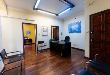 Spacious home with multiple possibilities in the center of Palma — photo 3