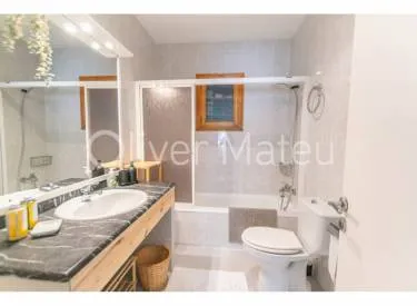 apartment in Portocolom, Felanitx — photo 12