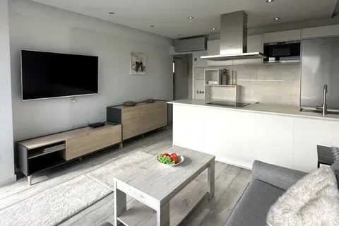 Apartment in Portals Nous, Mallorca — photo 3