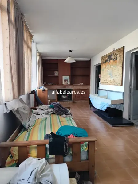 Property Description — photo 2