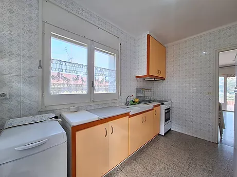Fantastic house for sale in Port de la Selva — photo 12