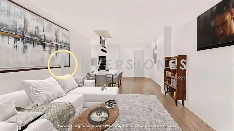 INVERSIONES GRUP REAL ESTATE BOUTIQUE presents this fantastic development of price-limited homes (HPL) in Cala Bona, with expected delivery date — photo 10