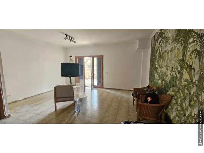 Flat for rent on Calle d'Amerigo Vespucci — photo 3