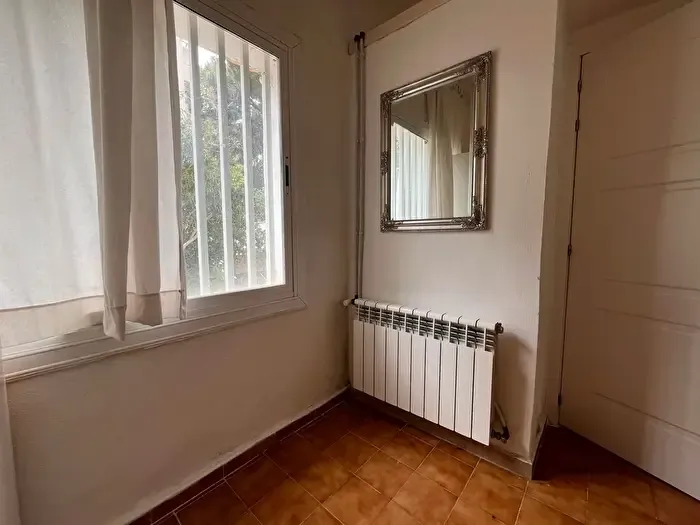 Piso de 2 habitaciones en alquiler en Santa Ponça, Calvià — photo 2