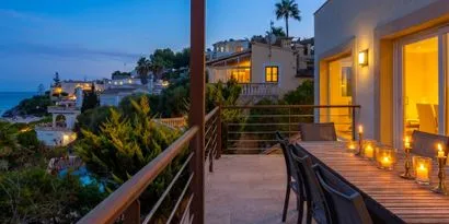 Real estate picture 0 Ref. No. 84017 — photo 9