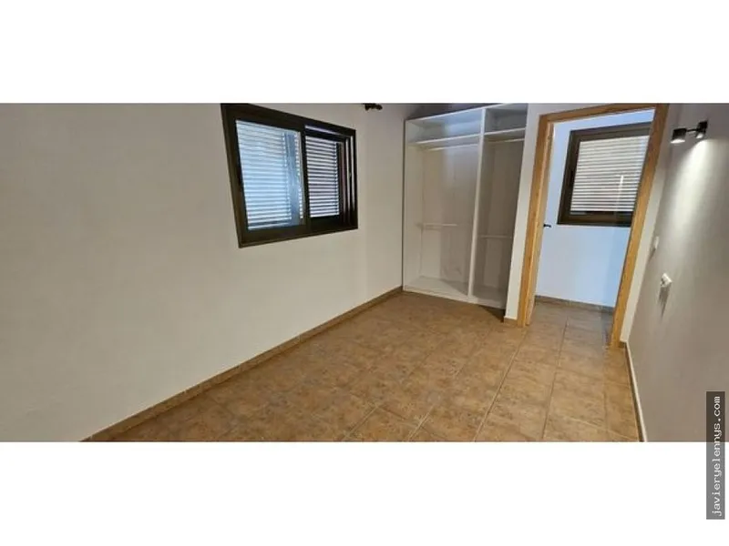 Rental of independent house or chalet on Calle de Can Puig — photo 7
