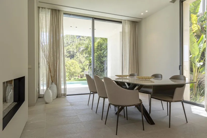 Villa in Son Vida — photo 8