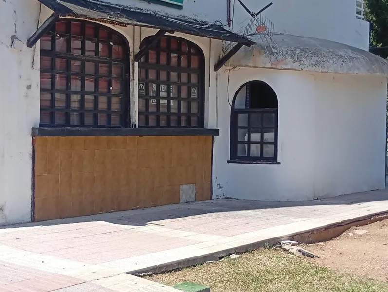 3 premises for sale together in Siesta 3 — photo 4