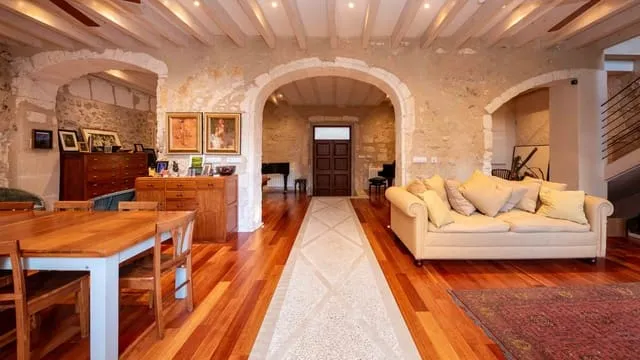 Townhouse for sale in Felanitx, Mallorca — photo 5