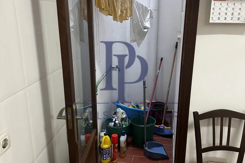 Townhouse in Felanitx with potential — photo 10