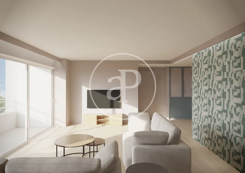 Apartment for Rent in Santa Catalina — photo 5