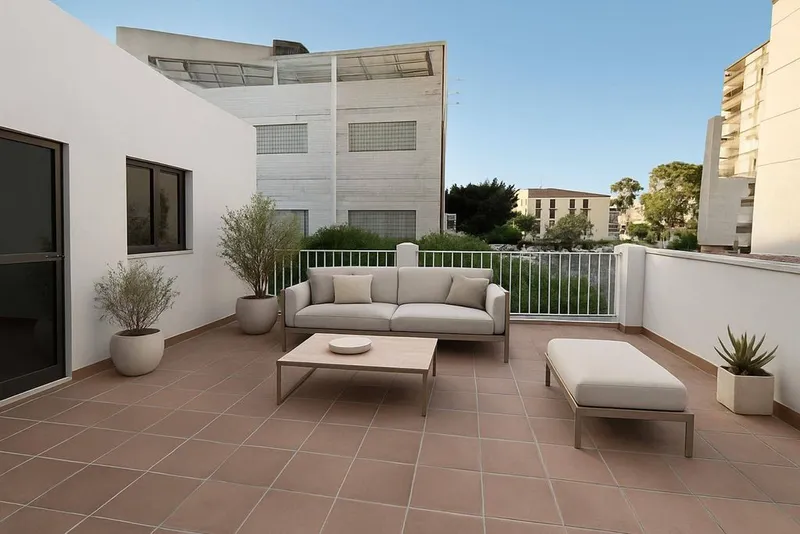 Luxury home in Inca, Province of Balearic Islands — photo 7