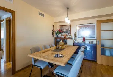 Apartment for sale in Son Puig, Palma — photo 7
