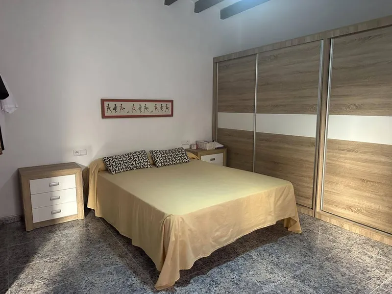 Luxury home in Soller, Province of Balearic Islands — photo 11