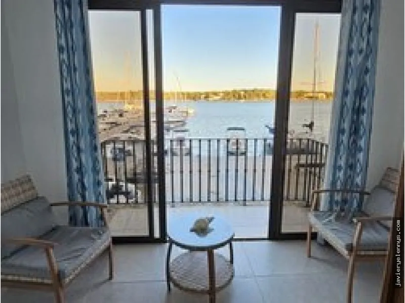 Rental on Calle dels Pescadors — photo 11