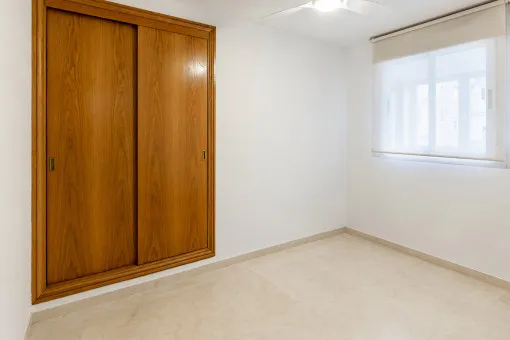 Son Espanyolet, spacious 3-bedroom apartment for long-term rental in Son Espanyolet — photo 10