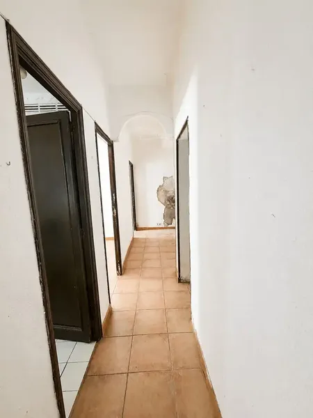 Create the house many are looking for... without leaving Palma in El Vivero — photo 9