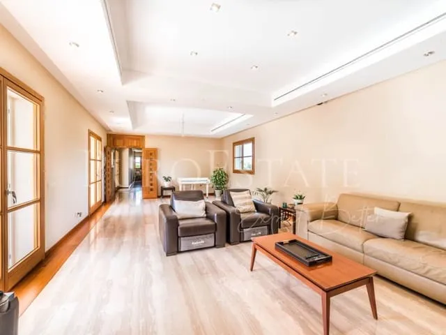 Townhouse for sale in Santa Ponsa, Calvià, Mallorca — photo 10