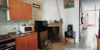 Real estate picture 0 Ref. No. 84087 — photo 3