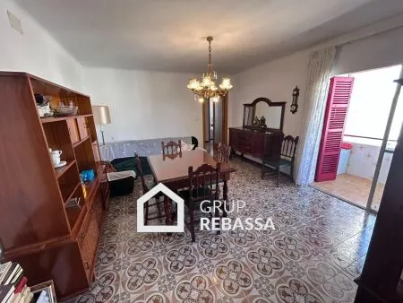 Flat - Palma de Mallorca (Portixol-Molinar) — photo 7