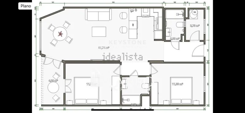Piso — photo 4
