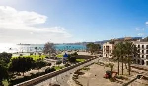 Apartment for Sale in Palma de Mallorca — photo 4