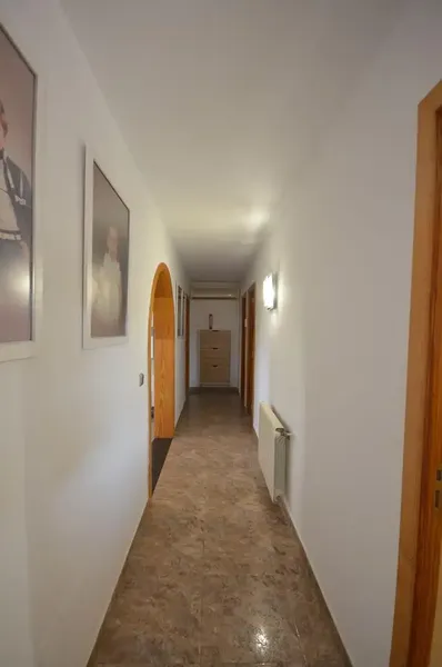 Rustic House in Santa Eugenia!!! Only 15 minutes from Palma. — photo 11