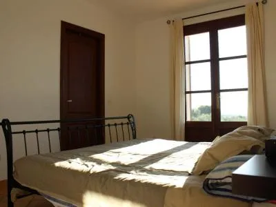 Beautiful rustic property for sale in Puntiró — photo 12