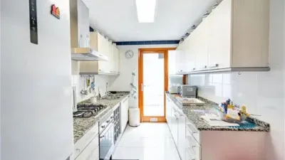 Apartment in Sant Agustí — photo 6