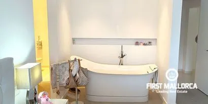 Real estate picture 0 Ref. No. 81229 — photo 12