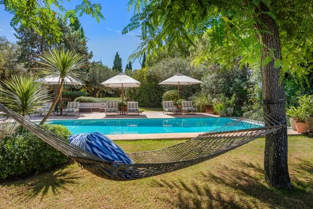 Outstanding country home with rental license for sale in Pollensa, north Mallorca — photo 2