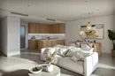 Newly built ground floor apartment ... — photo 8