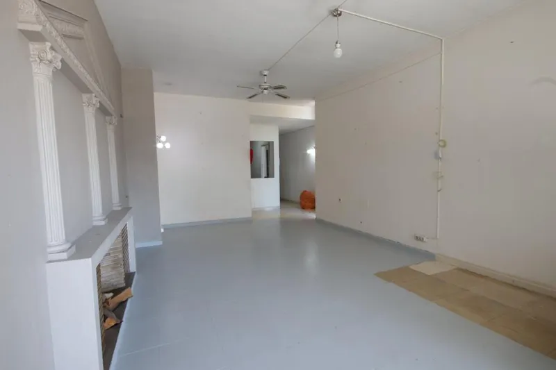 Apartment on Paseo Marítimo — photo 6